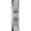 Часы Tissot Luxury Powermatic 80 T086.407.11.047.00 фото 4