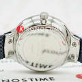 Часы Obaku V241LXCLML фото 7