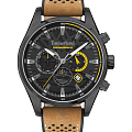Часы Timberland Aldridge TDWGC2102401