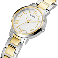 Часы Guess Dress Steel GW0404L2 фото 3