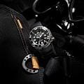 Часы Citizen Promaster BN1024-01E фото 6