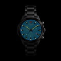 Swiss Military Hanowa SMWGI0001930