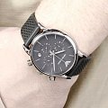 Часы Emporio Armani Classics AR1735 фото 4