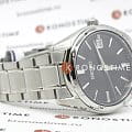 Часы Seiko Conceptual Series Dress SUR311P1 фото 3