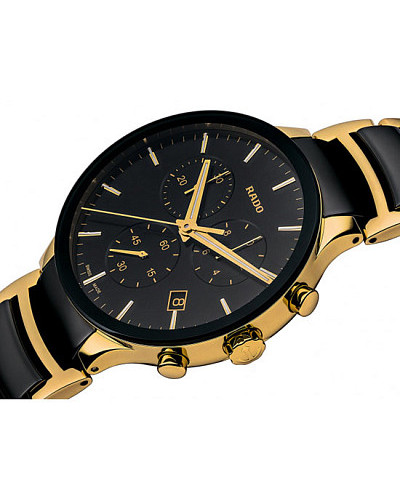 Rado Centrix Chronograph R30134162