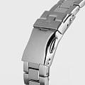 Часы Jacques Lemans Liverpool Diver 1-2206G фото 6