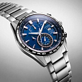 Часы Citizen AT8154-82L фото 5