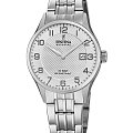Часы Festina Classics F20006/1