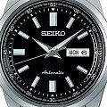 Часы Seiko 5 Regular SARV003 фото 7