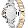 Часы Philipp Plein The Skull PWAAA2825 фото 3