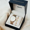 Часы Amalys Giftboxes AMW-193 фото 2