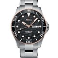 Часы Mido Ocean Star 200c M042.430.21.051.00