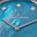 Часы Jacques Lemans Classic 1-2001N фото 2
