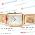 Часы Rosefield The Octagon OWRMR-O59 фото 2