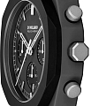 Часы D1 Milano Polychrono PHBJ04 фото 2