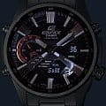 Часы Casio Edifice ECB-S100D-1A фото 6