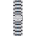 Часы Tissot Luxury Powermatic 80 T086.407.22.067.00 фото 6