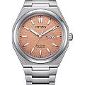 Часы Citizen Eco-Drive AW0130-85Z