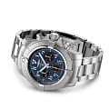 Часы Breitling Avenger B01 Chronograph 45 AB01821A1C1A1 фото 3