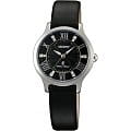 Часы Orient UB9B004B (FUB9B004B)