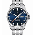 Часы Certina DS Action Day-Date C032.430.11.041.00