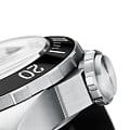 Swiss Military by Chrono SMA34092.05