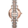 Часы Emporio Armani AR11223 фото 3
