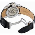 Часы Seiko SSA373J1 фото 4