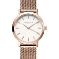 Rosefield TWR-T50