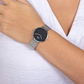 Часы Obaku V230LXCBMC фото 2