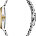 Seiko Seiko Conceptual Series Dress SUR558P1  наручные мужские часы фото под углом.