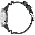 Часы Citizen Promaster BN1024-01E фото 5