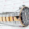 Часы Hugo Boss Ocean HB1513705 фото 5