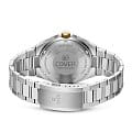 Часы Cover Iconosteel CO213.05 фото 7