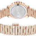 Часы Cerruti 1881 Turchino CIWLH0051903 фото 3