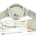 Часы Casio Edifice EFR-S567D-2AVUDF (EFR-S567D-2A) фото 9