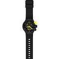 Часы Swatch Big Bold Chrono SB02B403 фото 4