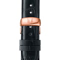 Tissot T0064283605801