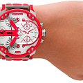 Часы Diesel Mr Daddy 2.0 DZ7480 фото 2