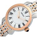 Часы Seiko Conceptual Series Dress SUR628P1 фото 2