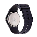 Часы Casio Collection MQ-24-7B3LDF (MQ-24-7B3L) фото 7