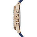 Часы Guess Ladies Jewelry GW0257L3 фото 2