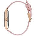 Lee Cooper LC07347.438