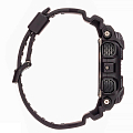 Часы Casio G-Shock GA-110RG-1A фото 8