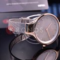 Часы Obaku V173LXVJMJ фото 2