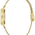 Часы Guess Melody GW0666L2 фото 3