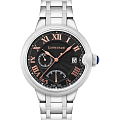 Часы Earnshaw Barallier ES-8288-33
