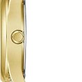 Часы Guess Mini Aura GW0385L2 фото 4