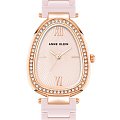 Часы Anne Klein 5012RGBH