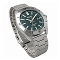 Оригинальные часы Casio Casio Collection MTP-B155D-3EV кварцевые калибр механизма  общий вид
